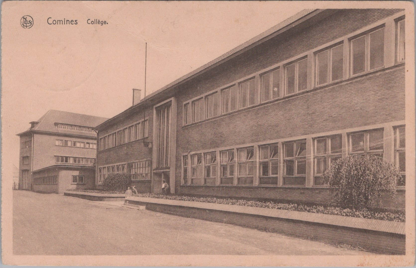 /Belgium/Places/BE_Place_1900-1961_Comines College.jpg